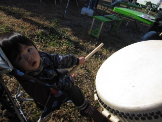 asa20121202-055.JPG