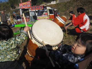 asa20121202-057.JPG