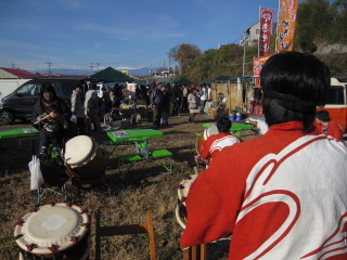 asa20121202-058.JPG