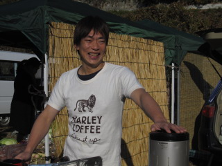 asa20121202-071.JPG