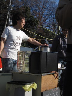 asa20121202-0731.JPG