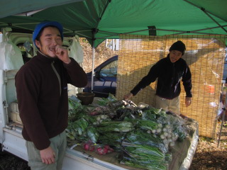 asa20121202-075.JPG