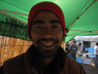 asa20121202-076.JPG