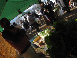 asa20121202-077.JPG