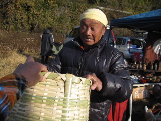 asa20121202-097.JPG