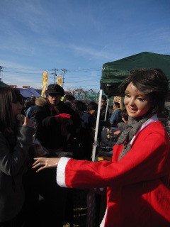 asa20121202-1021.JPG