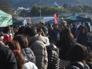asa20121202-106.JPG