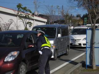asa20121202-117.JPG
