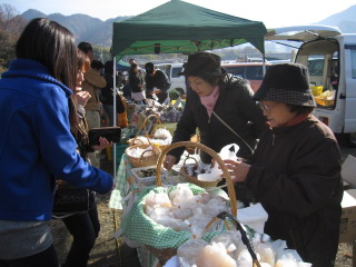 asa20121202-121.JPG