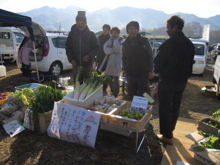 asa20121202-128.JPG