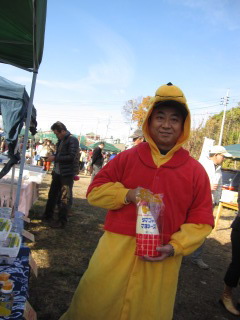 asa20121202-1331.JPG