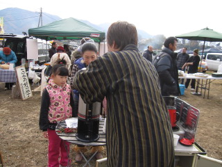 asa20121202-369.JPG