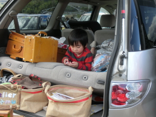 asa20130407-223_1.JPG