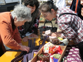 asa20130407-273_1.JPG