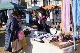 asa20201206-014.jpg