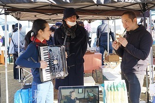 asa20201206-015.jpg