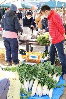 asa20201206-016.jpg