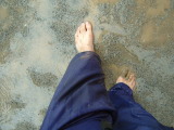 budo2004_1003_124637AA.jpg