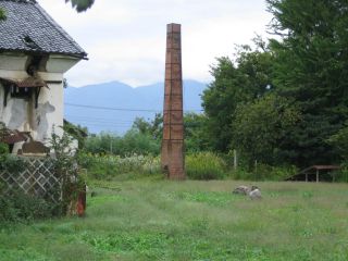 fp2005_1009BX_320.jpg
