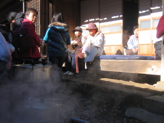 fp2008_1130BE.jpg