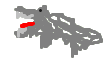 kakujin-jyunan2.gif