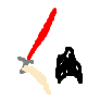 kore2.gif