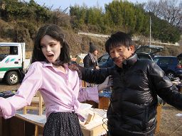 manekin-do-2011-02-07T10_42_20-1_256.jpg