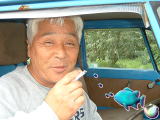 masamitsu1.jpg
