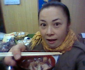 mtg200801-3.jpg