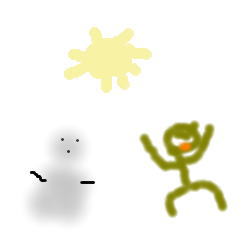 samu.jpg