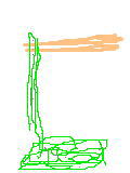 soba22.jpg