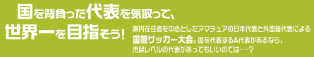 sub1.gif