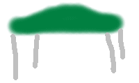 tent01.gif
